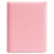 recznik-frotte-30x50-rozowy-100-bawelna-500g-miekki-chlonny.webp