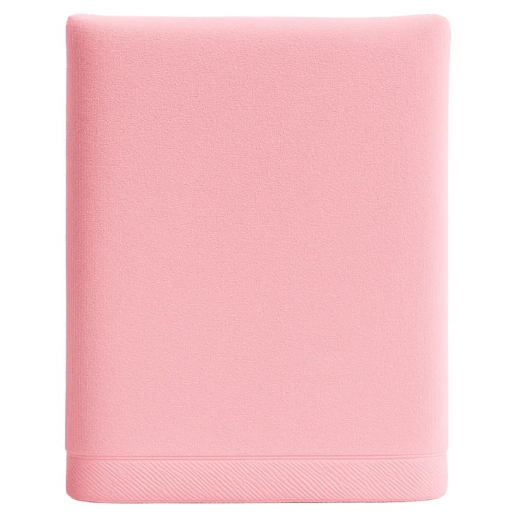 recznik-frotte-30x50-rozowy-100-bawelna-500g-miekki-chlonny.webp
