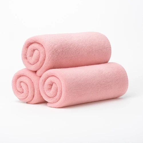 reczniki-frotte-30x50-rozowe-100-bawelna-500g-miekkie-chlonne.webp