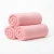 reczniki-frotte-30x50-rozowe-100-bawelna-500g-miekkie-chlonne.webp