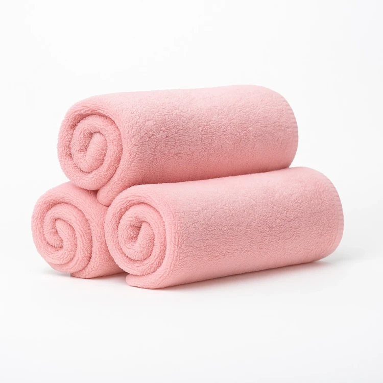 reczniki-frotte-30x50-rozowe-100-bawelna-500g-miekkie-chlonne.webp