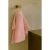 recznik-frotte-30x50-rozowy-na-wieszaku-bawelna-500g-miekkki-chlonny.webp