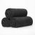 reczniki-frotte-30x50-czarny-100-bawelna-500g-miekkie-chlonne.webp