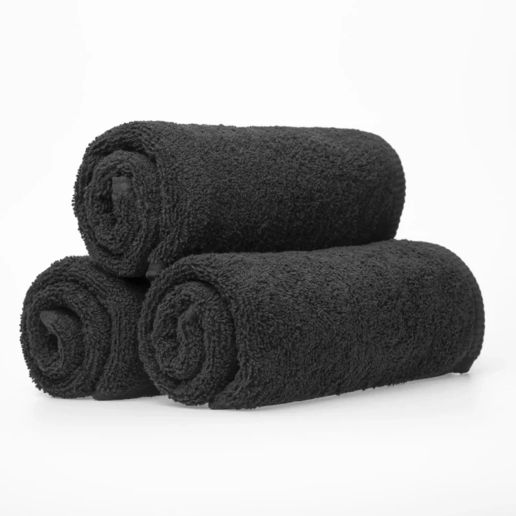 reczniki-frotte-30x50-czarny-100-bawelna-500g-miekkie-chlonne.webp