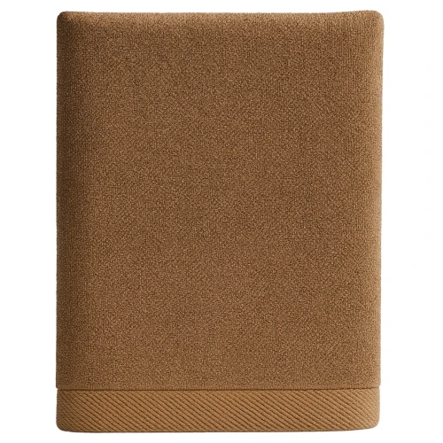 recznik-frotte-30x50-beżowy-100-bawelna-500g-miekki-chlonny.webp