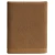 recznik-frotte-30x50-beżowy-100-bawelna-500g-miekki-chlonny.webp