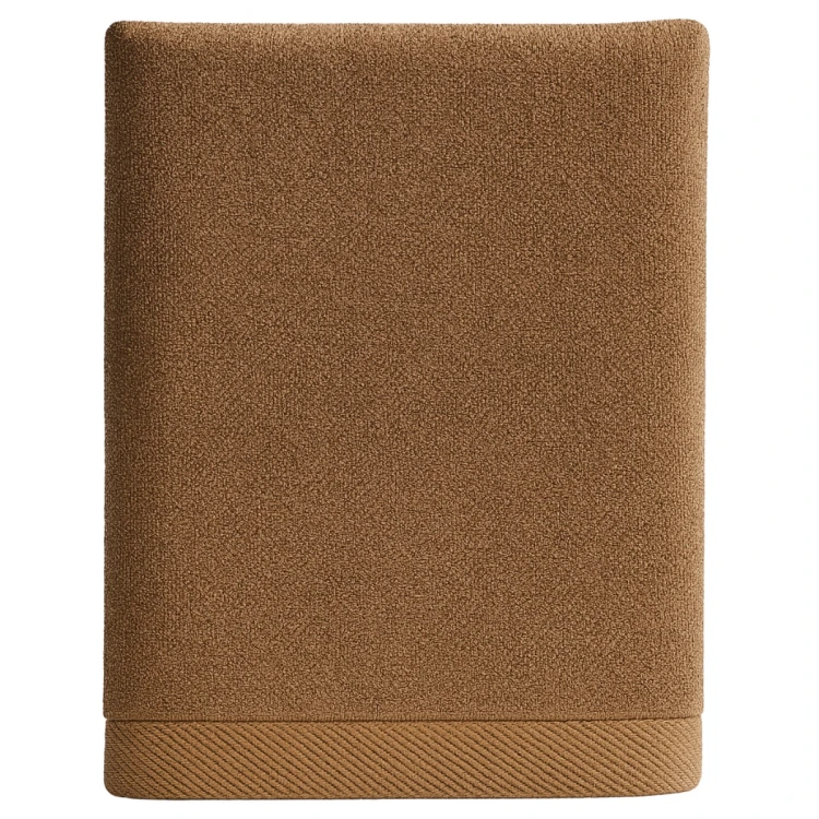 recznik-frotte-30x50-beżowy-100-bawelna-500g-miekki-chlonny.webp