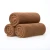 reczniki-frotte-30x50-beżowy-100-bawelna-500g-miekkie-chlonne.webp