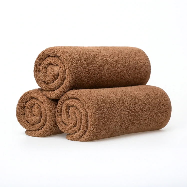 reczniki-frotte-30x50-beżowy-100-bawelna-500g-miekkie-chlonne.webp