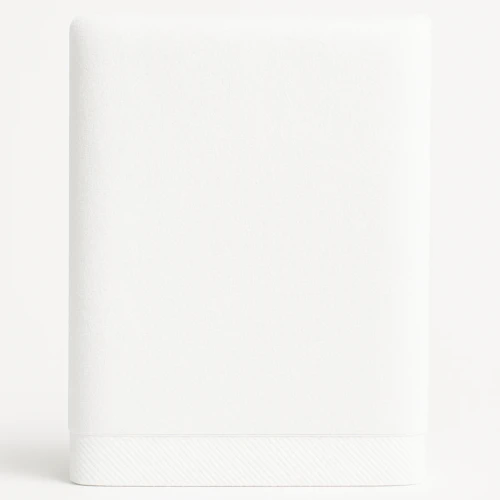 recznik-frotte-30x50-biały-100-bawelna-500g-miekki-chlonny.webp