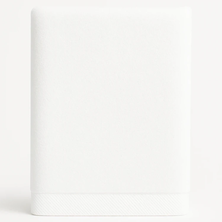 recznik-frotte-30x50-biały-100-bawelna-500g-miekki-chlonny.webp