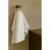 recznik-frotte-30x50-biały-na-wieszaku-bawelna-500g-miekkki-chlonny.webp