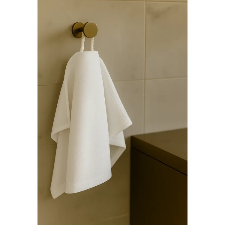 recznik-frotte-30x50-biały-na-wieszaku-bawelna-500g-miekkki-chlonny.webp