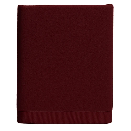 recznik-frotte-30x50-bordo-100-bawelna-500g-miekki-chlonny.webp