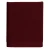 recznik-frotte-30x50-bordo-100-bawelna-500g-miekki-chlonny.webp