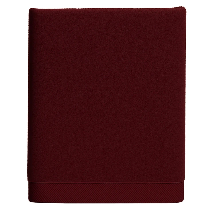recznik-frotte-30x50-bordo-100-bawelna-500g-miekki-chlonny.webp