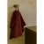 recznik-frotte-30x50-bordo-na-wieszaku-bawelna-500g-miekkki-chlonny.webp