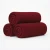 reczniki-frotte-30x50-bordo-100-bawelna-500g-miekkie-chlonne.webp