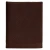 recznik-frotte-30x50-brązowy-100-bawelna-500g-miekki-chlonny.webp