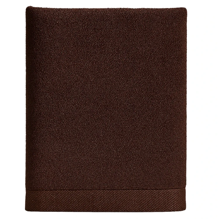 recznik-frotte-30x50-brązowy-100-bawelna-500g-miekki-chlonny.webp