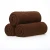 reczniki-frotte-30x50-brązowy-100-bawelna-500g-miekkie-chlonne.webp