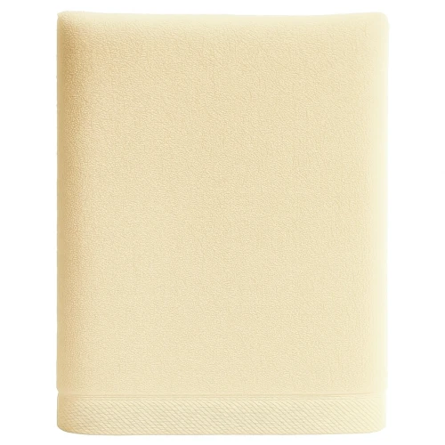 recznik-frotte-30x50-ecru-100-bawelna-500g-miekki-chlonny.webp