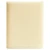 recznik-frotte-30x50-ecru-100-bawelna-500g-miekki-chlonny.webp