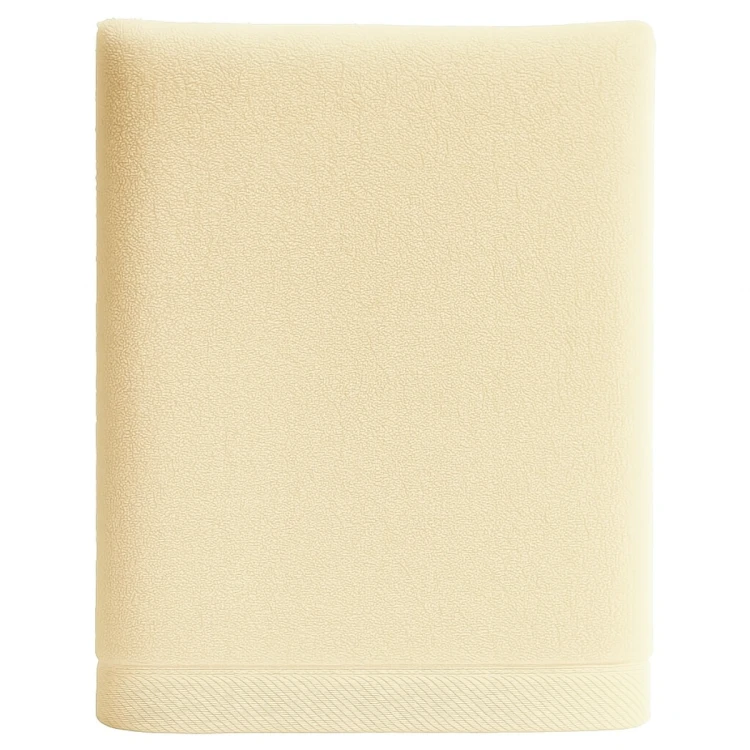 recznik-frotte-30x50-ecru-100-bawelna-500g-miekki-chlonny.webp