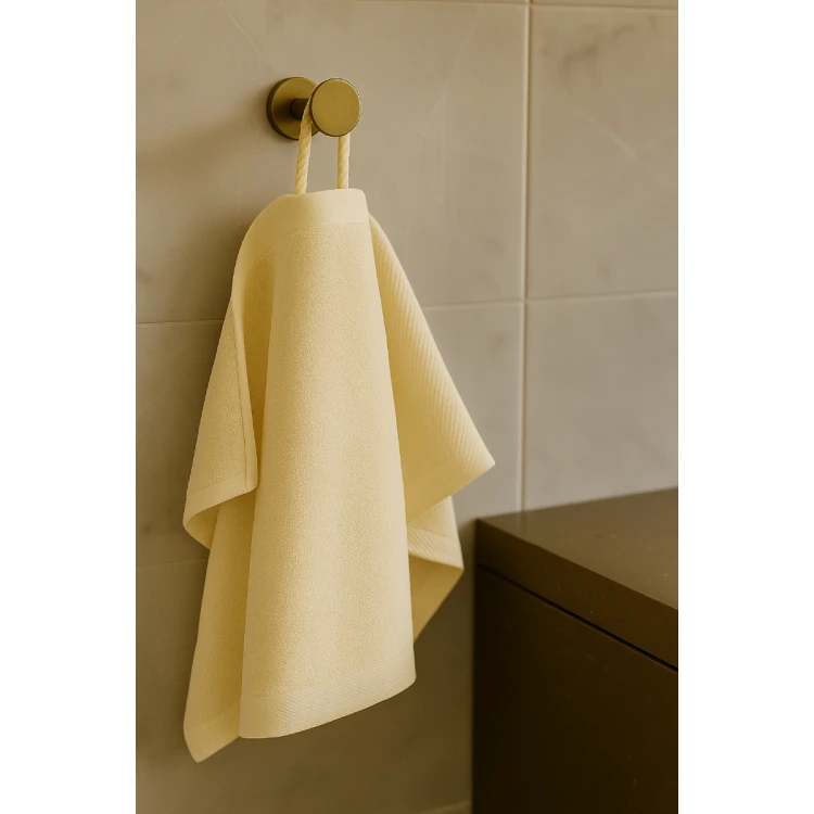 recznik-frotte-30x50-ecru-na-wieszaku-bawelna-500g-miekkki-chlonny.webp