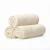 reczniki-frotte-30x50-ecru-100-bawelna-500g-miekkie-chlonne.webp