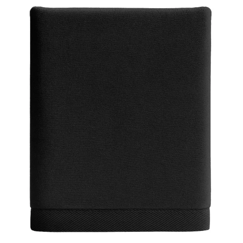 recznik-frotte-30x50-czarny-100-bawelna-500g-miekki-chlonny.webp