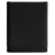 recznik-frotte-30x50-czarny-100-bawelna-500g-miekki-chlonny.webp