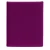 recznik-frotte-30x50-fioletowy-100-bawelna-500g-miekki-chlonny.webp