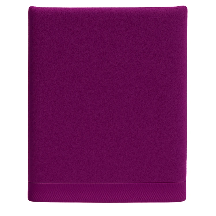 recznik-frotte-30x50-fioletowy-100-bawelna-500g-miekki-chlonny.webp