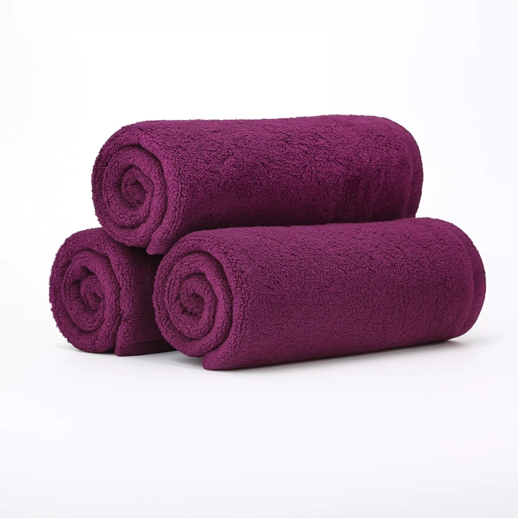 reczniki-frotte-30x50-fioletowy-100-bawelna-500g-miekkie-chlonne.webp