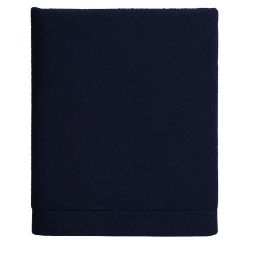 recznik-frotte-30x50-granatowy-100-bawelna-500g-miekki-chlonny.webp