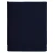 recznik-frotte-30x50-granatowy-100-bawelna-500g-miekki-chlonny.webp