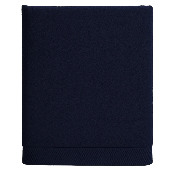 recznik-frotte-30x50-granatowy-100-bawelna-500g-miekki-chlonny.webp