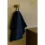 recznik-frotte-30x50-granatowy-na-wieszaku-bawelna-500g-miekkki-chlonny.webp