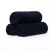 reczniki-frotte-30x50-granatowy-100-bawelna-500g-miekkie-chlonne.webp