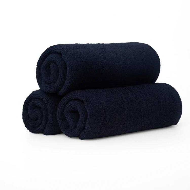 reczniki-frotte-30x50-granatowy-100-bawelna-500g-miekkie-chlonne.webp