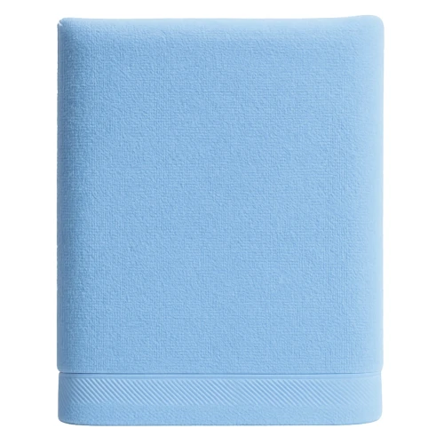 recznik-frotte-30x50-jasno-niebieski-100-bawelna-500g-miekki-chlonny.webp
