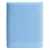 recznik-frotte-30x50-jasno-niebieski-100-bawelna-500g-miekki-chlonny.webp