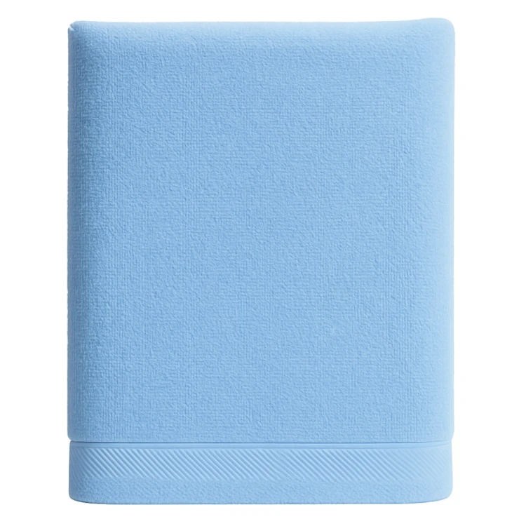 recznik-frotte-30x50-jasno-niebieski-100-bawelna-500g-miekki-chlonny.webp