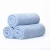 reczniki-frotte-30x50-jasno-niebieski-100-bawelna-500g-miekkie-chlonne.webp