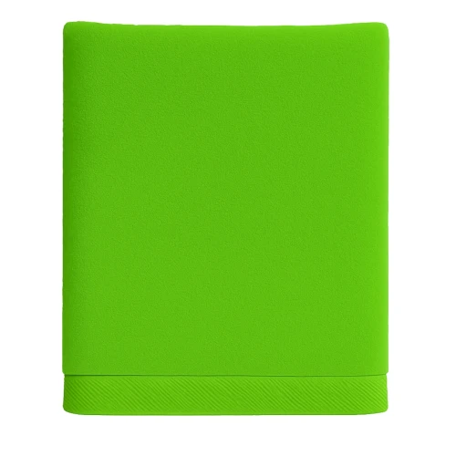 recznik-frotte-30x50-limonka-100-bawelna-500g-miekki-chlonny.webp