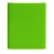 recznik-frotte-30x50-limonka-100-bawelna-500g-miekki-chlonny.webp