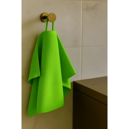 recznik-frotte-30x50-limonka-na-wieszaku-bawelna-500g-miekkki-chlonny.webp
