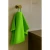 recznik-frotte-30x50-limonka-na-wieszaku-bawelna-500g-miekkki-chlonny.webp