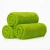 reczniki-frotte-30x50-limonka-100-bawelna-500g-miekkie-chlonne.webp
